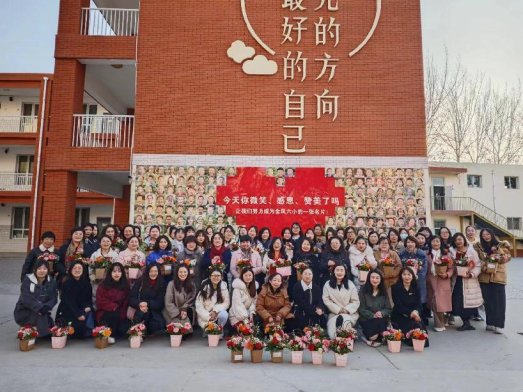 0f735b0d22181ccef251807c92a0dec