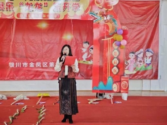 1a5381980d1496b16ba6a13fbbca57b