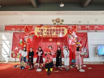 b80bdbec95c7c5c0a8a75f2bf83a84e