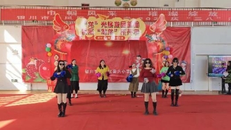 0126879207e3d910faab09356bd78da