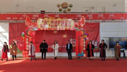 5952ad7396e2ec6d9a75f13b3776b70