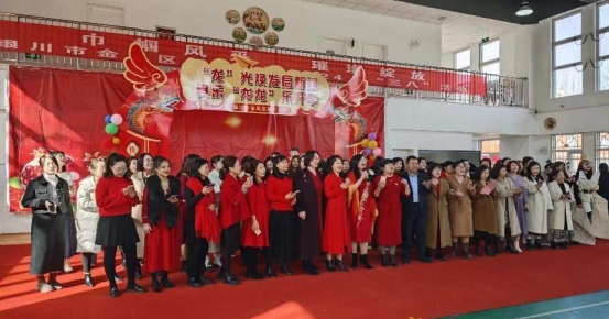 53284da8d05c26e4f38b5c7fa180885