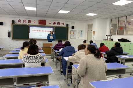 949c995a4b1d49e72c8593bf081ac8b