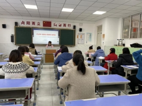 1f70d091da162ad8b36651cdfc32b93