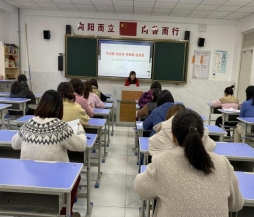 4c0587653cb8a909c14395ee58735f4