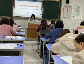 67f437f5e48990c58a4437b97b69a60