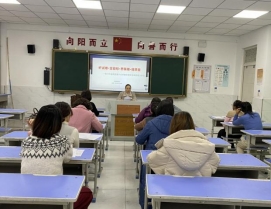 d5e11d40672ad2aae24be39eadbc454