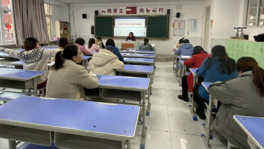 a510b289f1e878d6c59e6b326205567