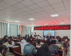 /private/var/mobile/Containers/Data/Application/2CB742AE-2283-4A80-A0EA-40AF849C62A8/tmp/insert_image_tmp_dir/2024-01-10 15:45:52.349000.png2024-01-10 15:45:52.349000