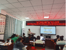 /private/var/mobile/Containers/Data/Application/2CB742AE-2283-4A80-A0EA-40AF849C62A8/tmp/insert_image_tmp_dir/2024-01-10 15:46:58.851000.png2024-01-10 15:46:58.851000