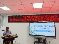 /private/var/mobile/Containers/Data/Application/2CB742AE-2283-4A80-A0EA-40AF849C62A8/tmp/insert_image_tmp_dir/2024-01-10 18:00:31.412000.png2024-01-10 18:00:31.412000