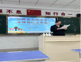 2024-01-11 09:35:37.128000