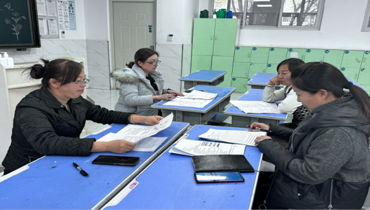 2024-01-11 09:36:20.695000