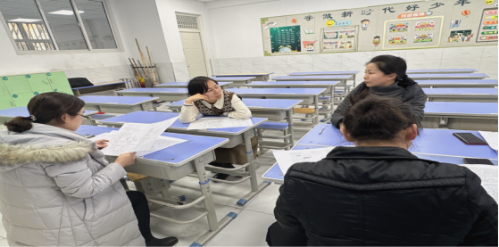 2024-01-11 09:36:21.353000