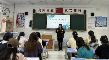 86096e5269529eadb6ee87b15a0dc6f