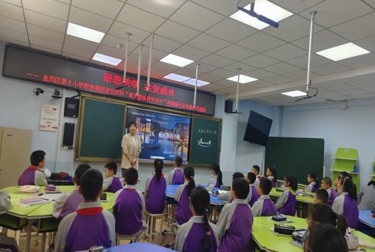 a0413891b410994e11ed154a5561ae7