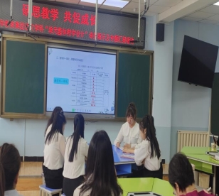 7d5e5e935d842175fcf6a5c1f962cac