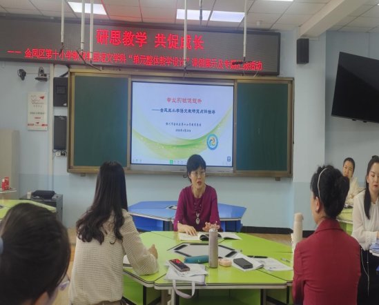 109fd35cae5a214739602e000af18fb