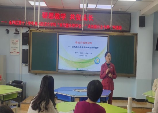 05fc59c5229db7b7573e43871065c9e