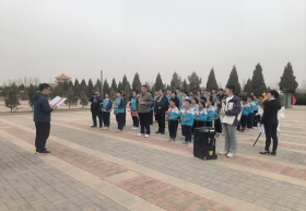 微信图片_20240402101430