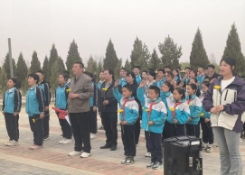 微信图片_20240402101449