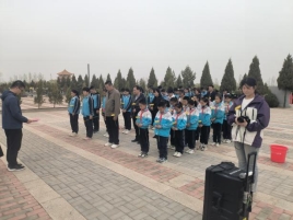 微信图片_20240402101530