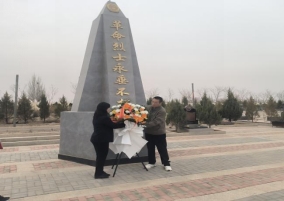 微信图片_20240402120612