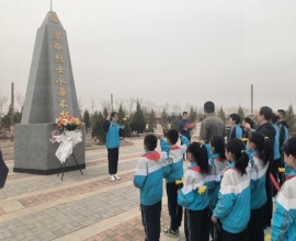 微信图片_20240402101535