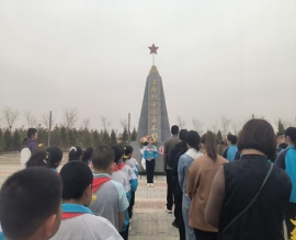 微信图片_20240402101552