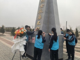 微信图片_20240402101616