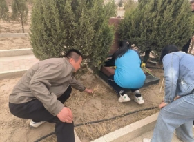 微信图片_20240402101621