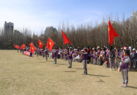 C:/Users/Hello/Desktop/放风筝活动/图片3.png图片3