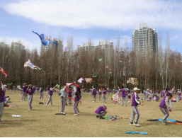 C:/Users/Hello/Desktop/放风筝活动/图片6.png图片6