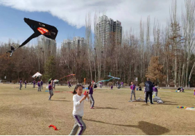 C:/Users/Hello/Desktop/放风筝活动/图片7.png图片7