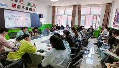 微信图片_20240504172643