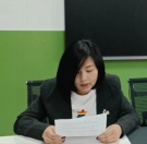 微信图片_20240504172641