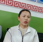 微信图片_202405041726411