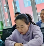 微信图片_202405041726421