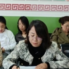 微信图片_20240504172640