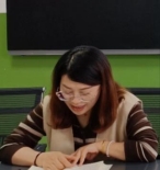 微信图片_20240504172601