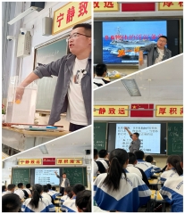 0b9bd32e73c939756995d8c6b094ea0