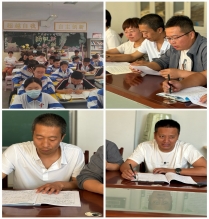 82f7d68ad441f4090743b026978eff4