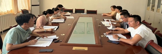 3e55d21a23bcc31c048ac9a8f7093f2