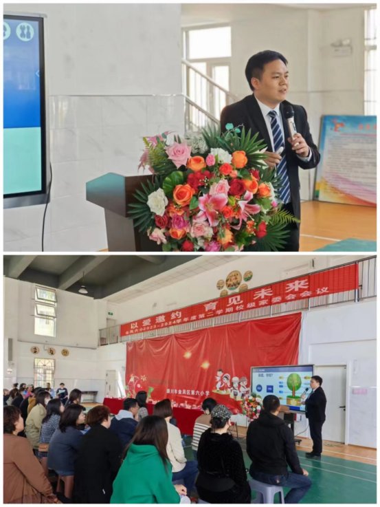 d1ee2dcf774caaa249b71840b319061