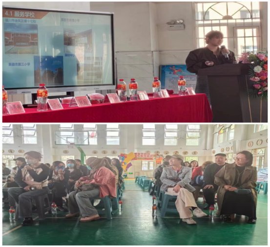 b84ef0a9c4e9bb50654294b2130b7f9