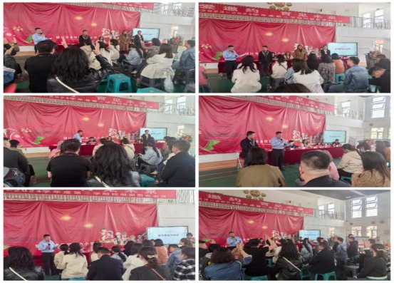 ba67d22cda1da9df77b20633a427f37