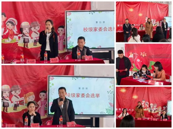 3b080d903cf5772f38568828398bc89