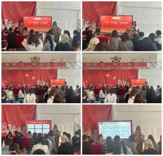 3aa89c2fc922f2c3ffbc258d37749ad