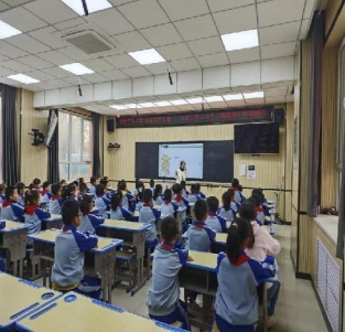 6f82c11e90028de2f1e57e2fa02b25f