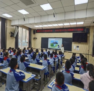 45ece963d9908a7c4abf246106421dd